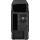 AeroCool QS-182 czarna USB 3.0 - 219726 - zdjęcie 5